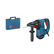 BOSCH GBH 3-28 DFR perforatorius